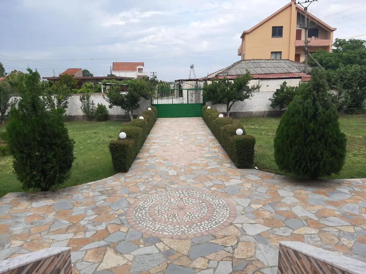 فيلا Liora'S Vila Lac 0*,  ألبانيا